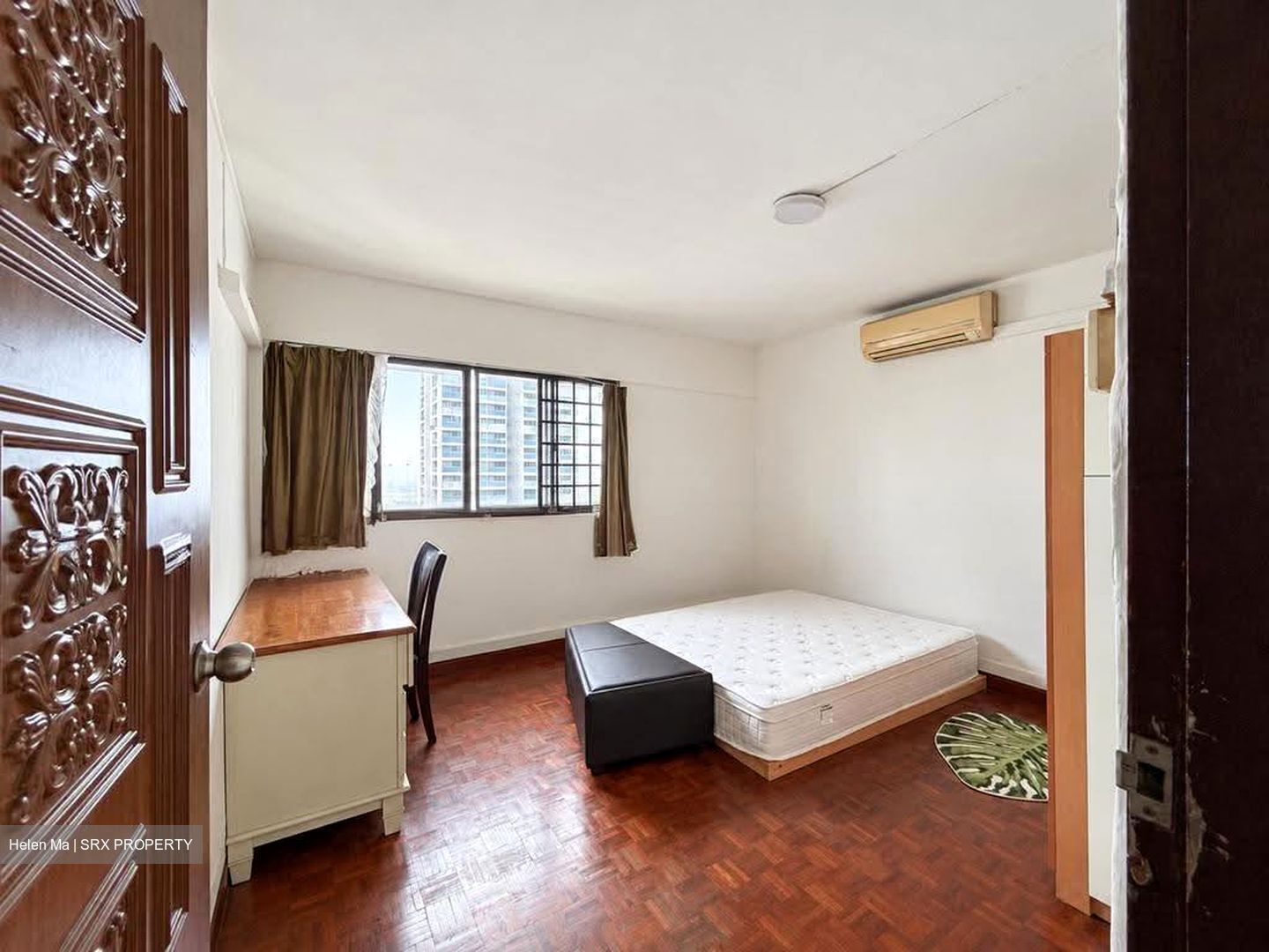 Blk 103 Spottiswoode Park Road (Bukit Merah), HDB 5 Rooms #633407461